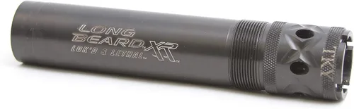 Miniatura 3 de Carlson's Long Beard XR 12 GA Tubos de estrangulador