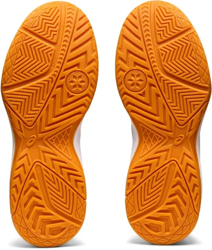 Miniatura 7 de ASICS Zapatos de voleibol Upcourt para niños