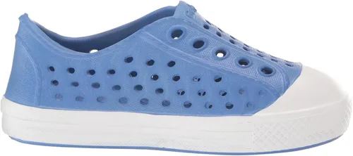 Miniatura 6 de Gerber Tenis ligeros sin cordones para niños y niñas