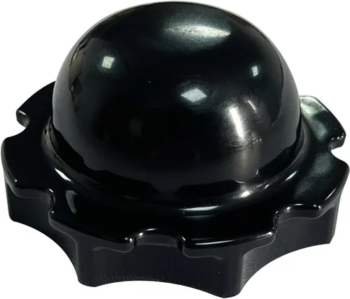 Miniatura 4 de P6575 Tapones de tapón de filtro de orificio compatibles con Coleman Lay-Z-Spa SaluSpa, para jacuzzis inflables Lay-Z-Spa/SaluSpa, accesorio