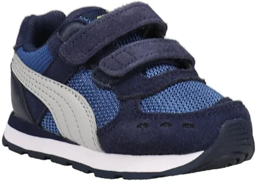 Miniatura 2 de PUMA Tenis deportivos unisex para niños