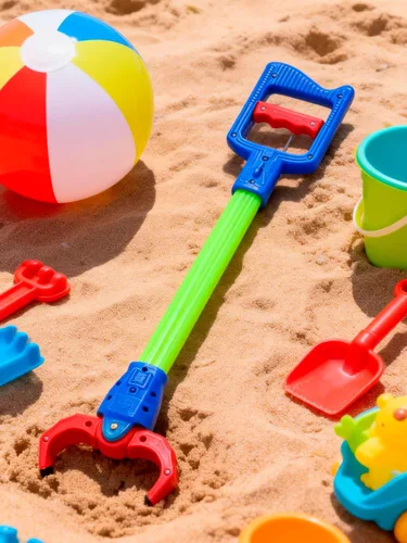 Miniatura 7 de Juguete agarrador de garras, juguetes de inteligencia para niños, agarrador de garra de mano, juguetes para recoger Verde