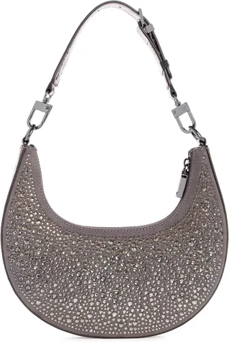 Miniatura 4 de GUESS Lua - Hobo pequeño