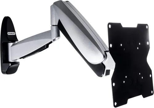 Miniatura 8 de SSITLX350FM - STANLEY TLX-350FM 32quot; - 55 quot; soporte interactivo para TV de movimiento completo