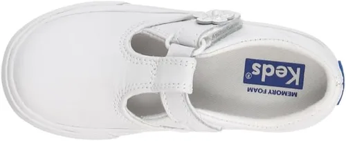 Miniatura 5 de Keds Unisex-Child Daphne T-Strap
