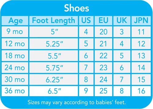 Miniatura 8 de i play. Unisex-Child Water Shoe