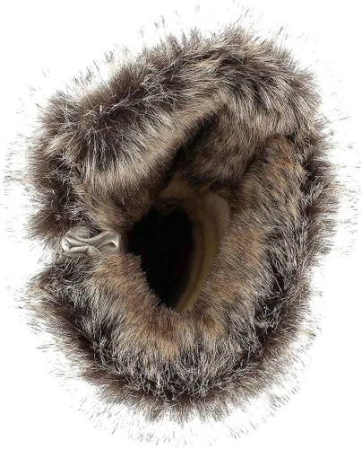 Miniatura 8 de Santana Canada Botas Marlyna para mujer