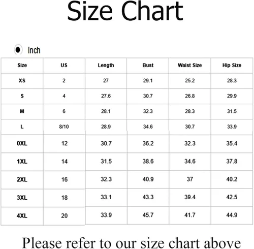 Miniatura 6 de SheIn Body casual de 3 piezas sin mangas para mujer cuello redondo ajustado 4 piezas
