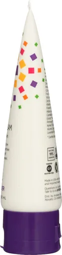 Miniatura 5 de Andalou Naturals Crema de manos Lavanda Shea - 3.4 fl oz