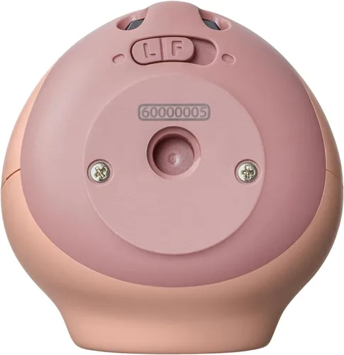 Miniatura 7 de Fujifilm Cámara digital Instax Pal, rosa polvo