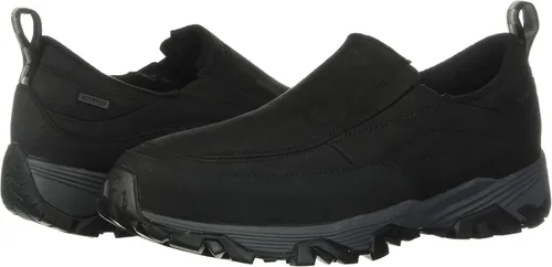 Miniatura 7 de Merrell - Botas de nieve impermeables Coldpack Ice+ Moc para hombre