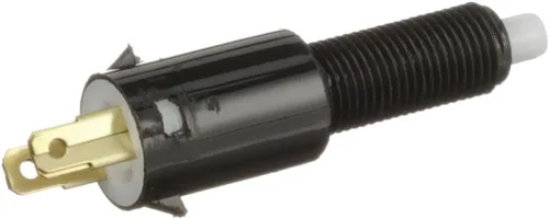 Miniatura 2 de Brake Light Switch Compatible With Chevrolet Monza 1978 1979 PC-951598