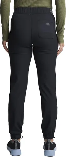 Miniatura 5 de Dickies Dynamix DK227 - Pantalón quirúrgico para mujer