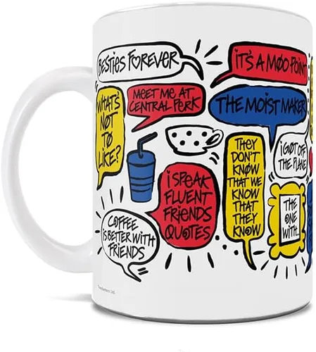 Miniatura 71 de Trend Setters Harry Potter - Hufflepuff - Acuarela Hogwarts Chibi - Taza geek linda - para café, té, cacao o regalo WMUG815