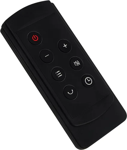 Miniatura 2 de Mando a distancia universal compatible con ventilador de torre Dreo (no para DR-HSH004B)