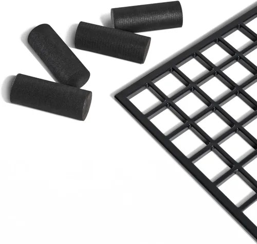 Miniatura 2 de Pelican Kit de reajuste para funda protectora 1700