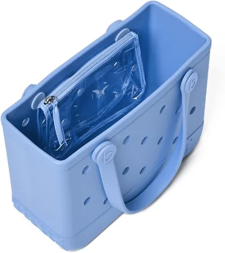 Miniatura 403 de BOGG BAG - Tote para playa, piscina, barco, deportes - EVA multiusos - Botones tonales