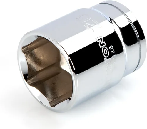 Miniatura 85 de TEKTON - Dado de encastre (pulgada)