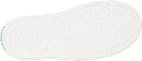 Miniatura 3 de Native Kids Shoes Jefferson Print (Niño pequeñoniño)