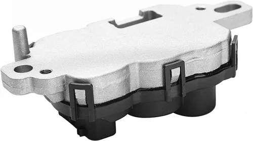 Miniatura 6 de 590-001 Módulo del controlador de la bomba de combustible con pernos de montaje para modelos Ford 2004-2011, Lincoln 2005-2011, Mazda 2005-2011