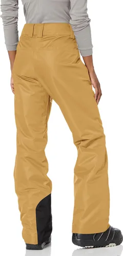 Miniatura 2 de Oakley Women's Jasmine Insulated Pant