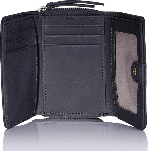 Miniatura 4 de LIEBESKIND Billetera Billfold para mujer