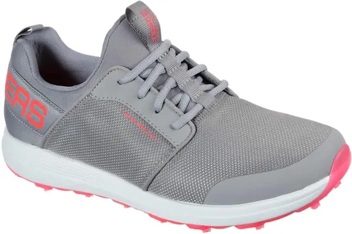 Miniatura 17 de Skechers Max - Zapatos de golf para mujer