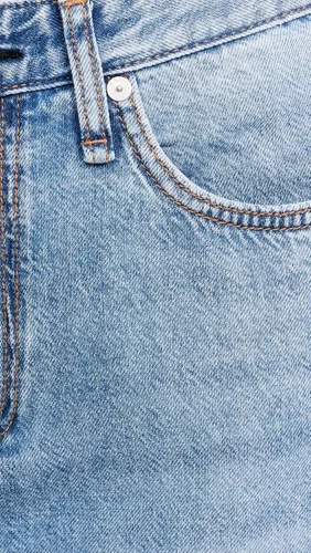Miniatura 6 de rag & bone Jeans Logan Featherweight para mujer