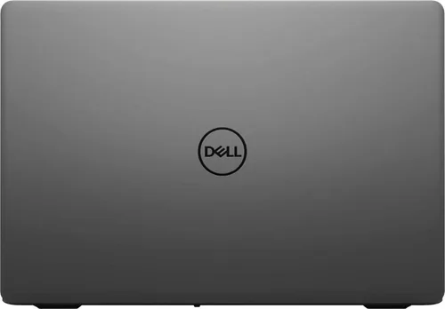 Miniatura 3 de Dell Laptop Inspiron 2021 con pantalla táctil FHD de 15.6 pulgadas, AMD Ryzen 5-3450U, memoria RAM de 8 GB, SSD PCIe de 256 GB, gráficos AMD Radeon