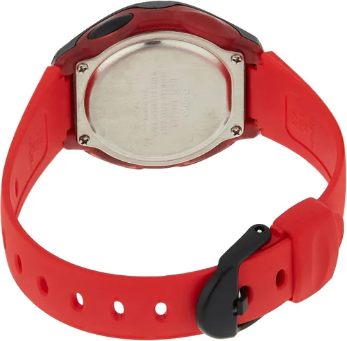 Miniatura 2 de Casio Collection Womens Watch LW-200