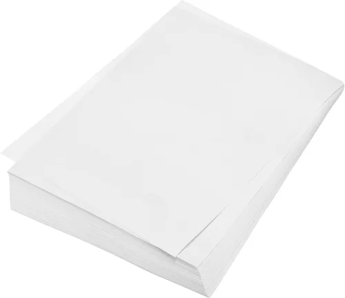 Miniatura 108 de MECCANIXITY 100 hojas de papel de origami de doble cara de 8 x 8 pulgadas (7.9 x 7.9 in), hoja cuadrada para proyectos de manualidades, Pasto verde