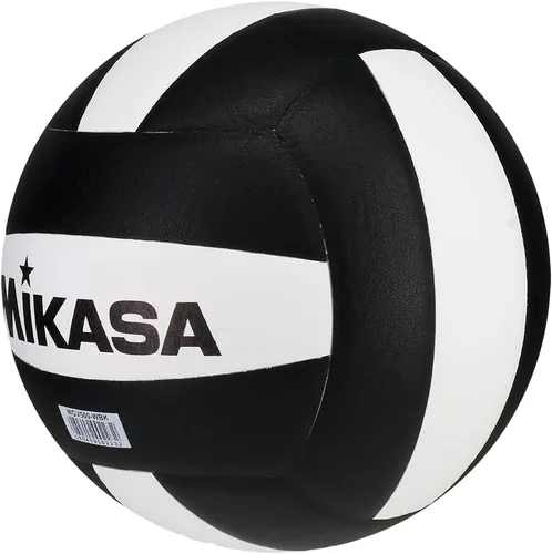 Miniatura 6 de Mikasa Balón de voleibol pesado MGV500 (tamaño oficial)