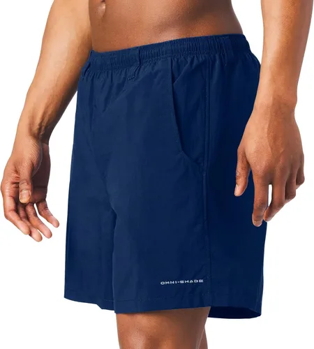 Miniatura 4 de Columbia Backcast III - Bañador para hombre