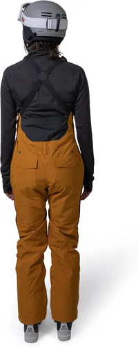 Miniatura 3 de Flylow Pantalones de esquí y snowboard Sphinx para mujer