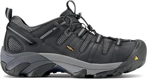 Miniatura 6 de KEEN Utility ATLANTA COOL-M zapatos industriales para hombre