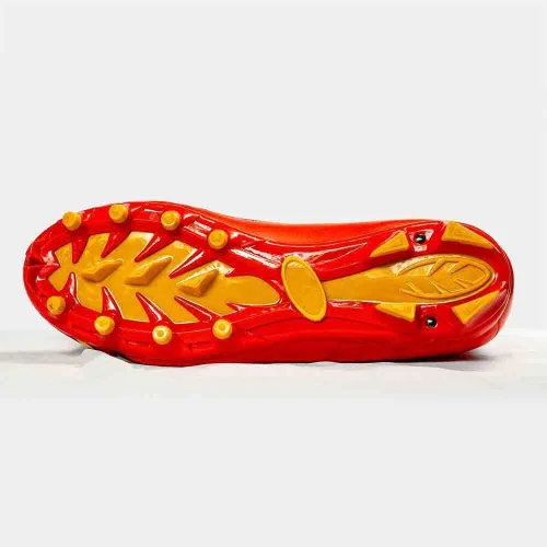 Miniatura 6 de Phenom Elite The Flash Football Cleats - Velocity 2.0
