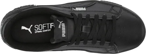 Miniatura 5 de PUMA Tenis Jada para mujer, BlancoChina BluePlein Air