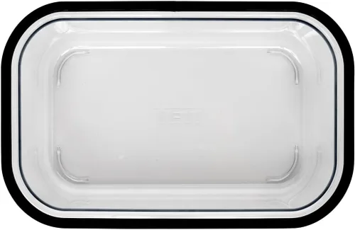 Miniatura 2 de YETI - Cesta pequeña para enfriador Roadie, se adapta a Roadie 15