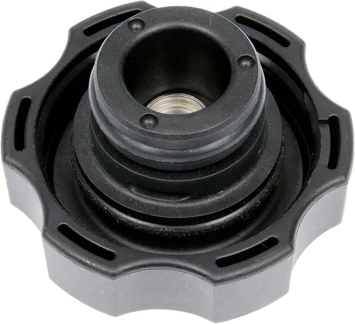 Miniatura 3 de Dorman Tapa de refrigerante 82597 compatible con modelos seleccionados