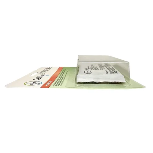 Miniatura 4 de Celsius WG - Paquete de mezcla fácil de 0.226 oz