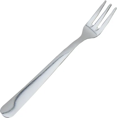 Miniatura 14 de Update International Cucharas de caldo - Serie Windsor [Juego de 12]