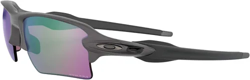 Miniatura 3 de Oakley Flak 20 XL Gafas de sol