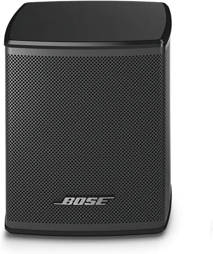 Miniatura 3 de Bose Sistema de sonido envolvente para cine en casa, color negro