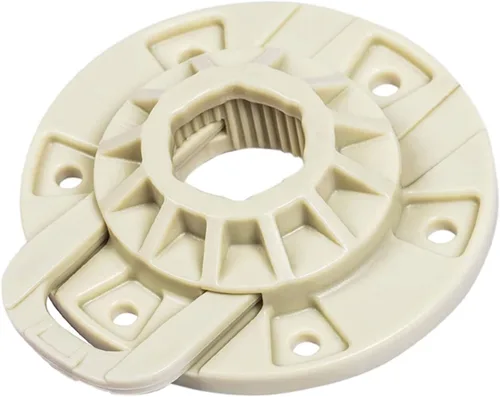 Kit de cubo accionado por Seentech W10528947 compatible con lavadoras Whirlpool Kenmore – Reemplaza: AP5665171, W10396887, W10528947VP, PS6012095,