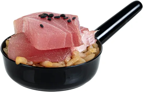Miniatura 9 de Restaurantware Tazas de postre desechables de 1 onza, 100 mini platos de salsa, diseño de sartén para servir condimentos, aperitivos o muestras