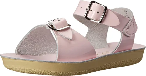 Miniatura 28 de Sandalias de piel infantil Sun-San Surfer