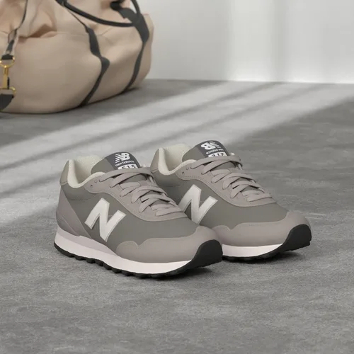 Miniatura 2 de New Balance, 515 V3 - Tenis para mujer