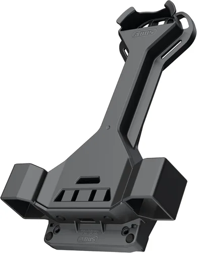 Miniatura 2 de ABUS U-Lock Granit™ Super Extreme 2500/165HB230 - Candado de bicicleta especializado para bicicletas y e-bikes contra ataques de sierra