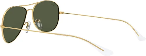 Miniatura 5 de Ray-Ban 2.205in 0RB3362 Cabina