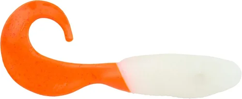 Miniatura 14 de Berkley GSSM Gulp Rosado